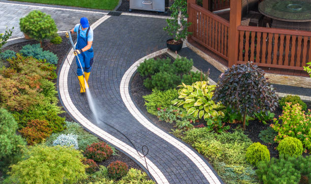 Best Pressure Washing Near Me  in Pensacola Station, FL